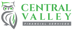 Central Valley Financial Services